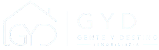 Gente & Destino